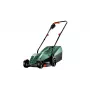Bosch Camping & Outdoor walk behind grasmachine AC groen