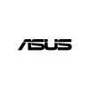 ASUS ZenWiFi BT10 – 3-pack wit tri-band (2,4 GHz / 5 GHz / 6 GHz) Wi-Fi 7 (802.11be) wit 3 intern