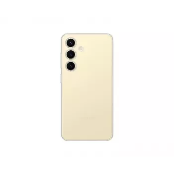 Samsung Clear Case telefoonhoesje 15,8 cm (6,2 inch) hoesje transparant