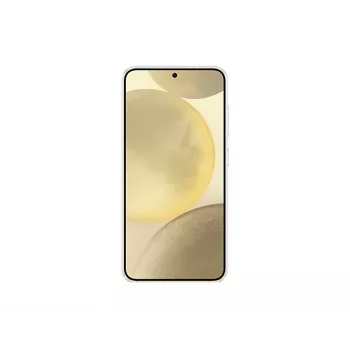 Samsung Clear Case telefoonhoesje 15,8 cm (6,2 inch) hoesje transparant