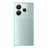 Smartphone Xiaomi Redmi Note 14 5G, 6,67 inch AMOLED, 8 GB RAM, 256 GB, koraalgroen, MediaTek Dimensity 7025 Ultra, IP64