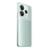 Smartphone Xiaomi Redmi Note 14 5G, 6,67 inch AMOLED, 8 GB RAM, 256 GB, koraalgroen, MediaTek Dimensity 7025 Ultra, IP64