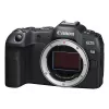 Canon EOS R8, 24,2 MP, 6000 x 4000 pixel, CMOS, 4K Ultra HD, touchscreen, zwart
