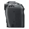 Canon EOS R8, 24,2 MP, 6000 x 4000 pixel, CMOS, 4K Ultra HD, touchscreen, zwart