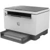 HP LaserJet Tank MFP 1604w printer, laser, monodruk, 600 x 600 DPI, A4, direct printen, zwart