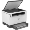 HP LaserJet Tank MFP 1604w printer, laser, monodruk, 600 x 600 DPI, A4, direct printen, zwart