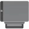 HP LaserJet Tank MFP 1604w printer, laser, monodruk, 600 x 600 DPI, A4, direct printen, zwart