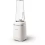 Tafelblender Philips 5000 Serie Eco Conscious Edition HR2500/00