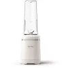 Tafelblender Philips 5000 Serie Eco Conscious Edition HR2500/00