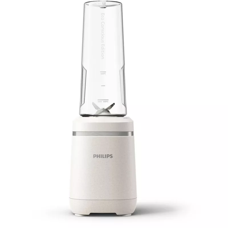 Tafelblender Philips 5000 Serie Eco Conscious Edition HR2500/00