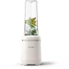 Tafelblender Philips 5000 Serie Eco Conscious Edition HR2500/00