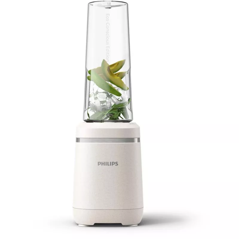 Tafelblender Philips 5000 Serie Eco Conscious Edition HR2500/00