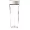 Tafelblender Philips 5000 Serie Eco Conscious Edition HR2500/00