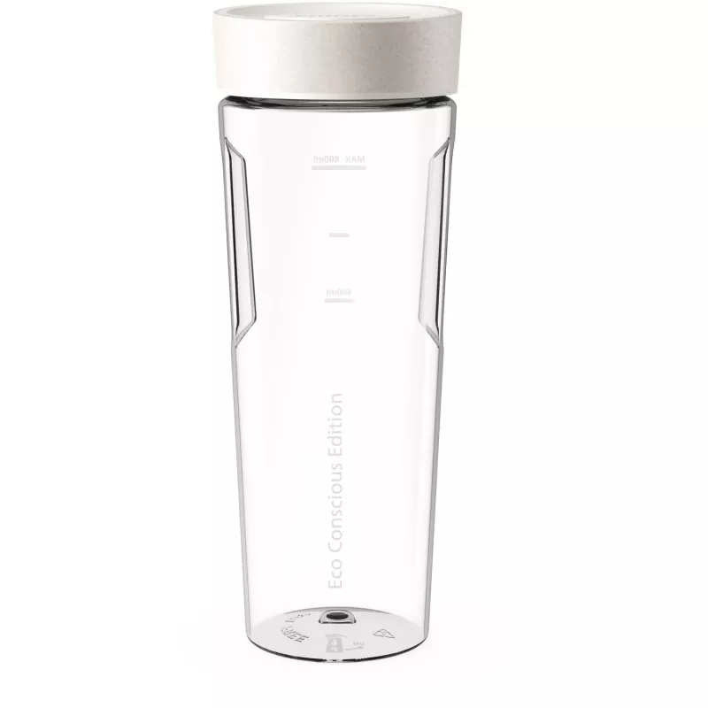 Tafelblender Philips 5000 Serie Eco Conscious Edition HR2500/00