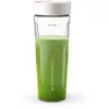 Tafelblender Philips 5000 Serie Eco Conscious Edition HR2500/00