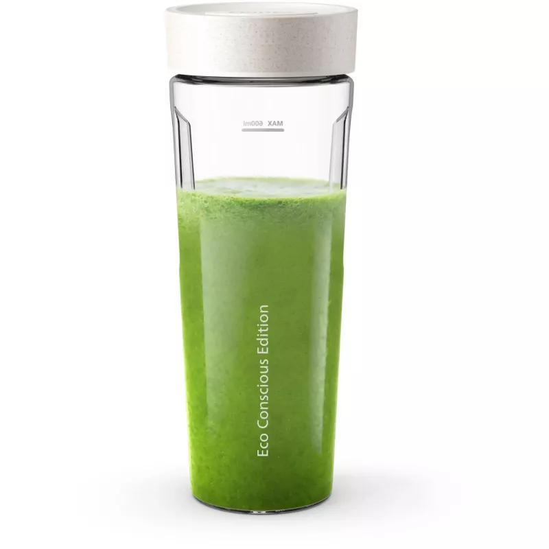 Tafelblender Philips 5000 Serie Eco Conscious Edition HR2500/00