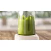 Tafelblender Philips 5000 Serie Eco Conscious Edition HR2500/00