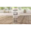 Tafelblender Philips 5000 Serie Eco Conscious Edition HR2500/00