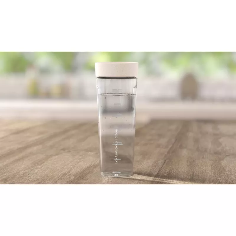 Tafelblender Philips 5000 Serie Eco Conscious Edition HR2500/00