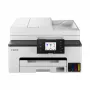 Canon MAXIFY GX2040 inkjet A4 600 x 1200 DPI Wi-Fi