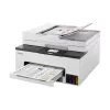 Canon MAXIFY GX2040 inkjet A4 600 x 1200 DPI Wi-Fi