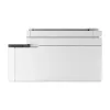 Canon MAXIFY GX2040 inkjet A4 600 x 1200 DPI Wi-Fi