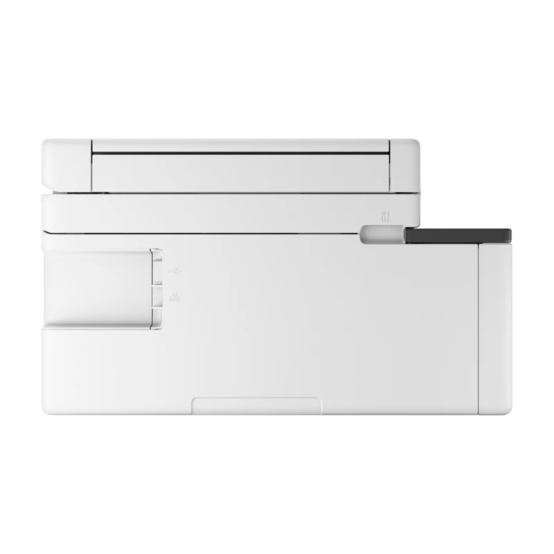 Canon MAXIFY GX2040 inkjet A4 600 x 1200 DPI Wi-Fi