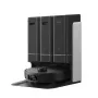 Dreame Mova Z50 Ultra 0,3 l zwart