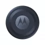 Motorola PG38C06059 GPS-tracker / finder universeel blauw