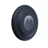 Motorola PG38C06059 GPS-tracker / finder universeel blauw