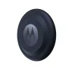 Motorola PG38C06059 GPS-tracker / finder universeel blauw