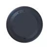 Motorola PG38C06059 GPS-tracker / finder universeel blauw