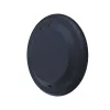 Motorola PG38C06059 GPS-tracker / finder universeel blauw