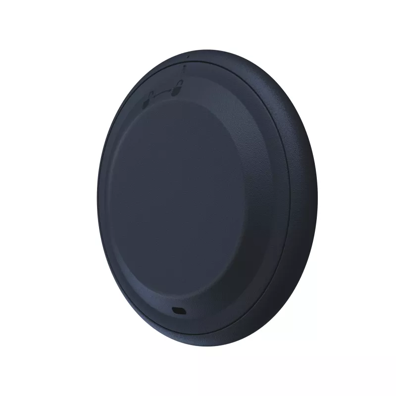 Motorola PG38C06059 GPS-tracker / finder universeel blauw