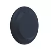 Motorola PG38C06059 GPS-tracker / finder universeel blauw