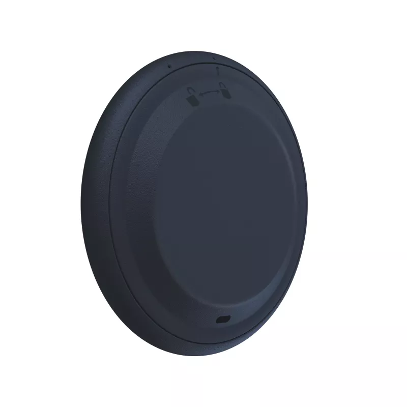 Motorola PG38C06059 GPS-tracker / finder universeel blauw