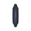 Motorola PG38C06059 GPS-tracker / finder universeel blauw