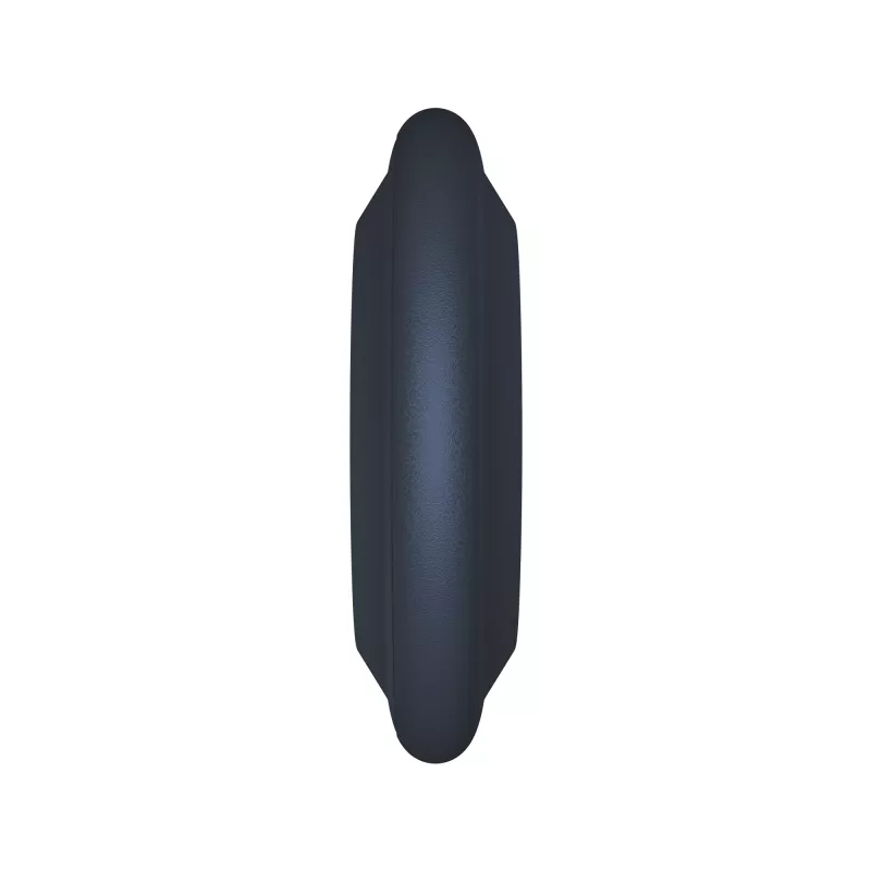 Motorola PG38C06059 GPS-tracker / finder universeel blauw