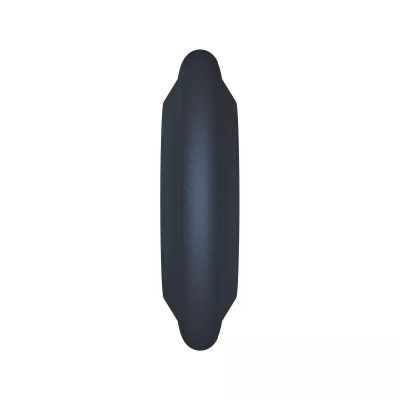 Motorola PG38C06059 GPS-tracker / finder universeel blauw