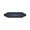 Motorola PG38C06059 GPS-tracker / finder universeel blauw