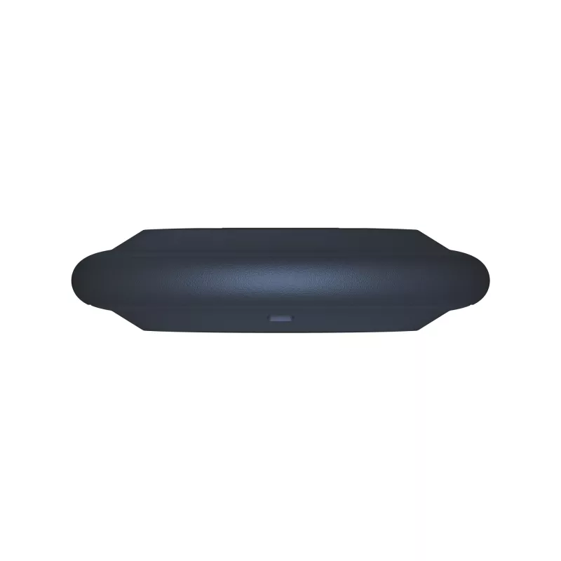 Motorola PG38C06059 GPS-tracker / finder universeel blauw