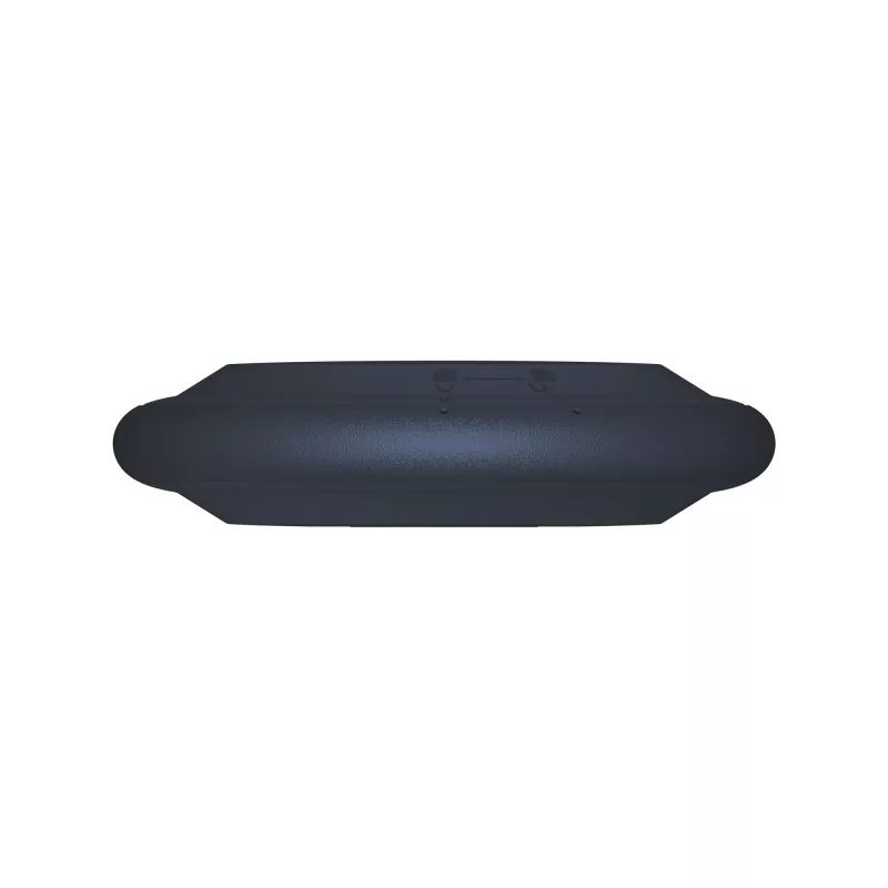 Motorola PG38C06059 GPS-tracker / finder universeel blauw