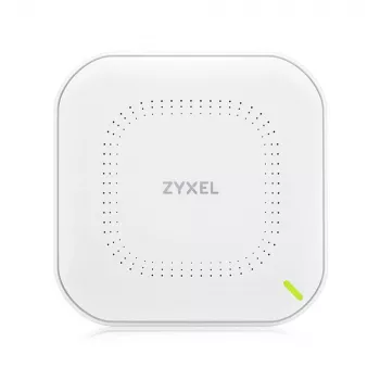 Zyxel NWA90AX PRO 2400 Mbit/s wit Power over Ethernet (PoE)