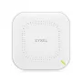 Zyxel NWA90AX PRO 2400 Mbit/s wit Power over Ethernet (PoE)