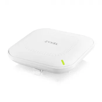 Zyxel NWA90AX PRO 2400 Mbit/s wit Power over Ethernet (PoE)