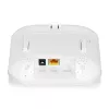 Zyxel NWA90AX PRO 2400 Mbit/s wit Power over Ethernet (PoE)