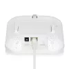 Zyxel NWA90AX PRO 2400 Mbit/s wit Power over Ethernet (PoE)