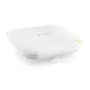 Zyxel NWA90AX PRO 2400 Mbit/s wit Power over Ethernet (PoE)