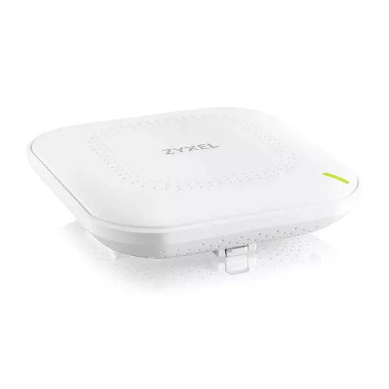 Zyxel NWA90AX PRO 2400 Mbit/s wit Power over Ethernet (PoE)