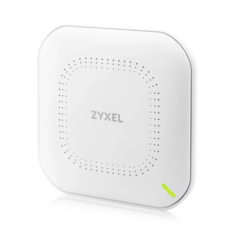 Zyxel NWA90AX PRO 2400 Mbit/s wit Power over Ethernet (PoE)